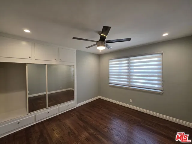 102 Gaviota Avenue 106, Long Beach, California 90802