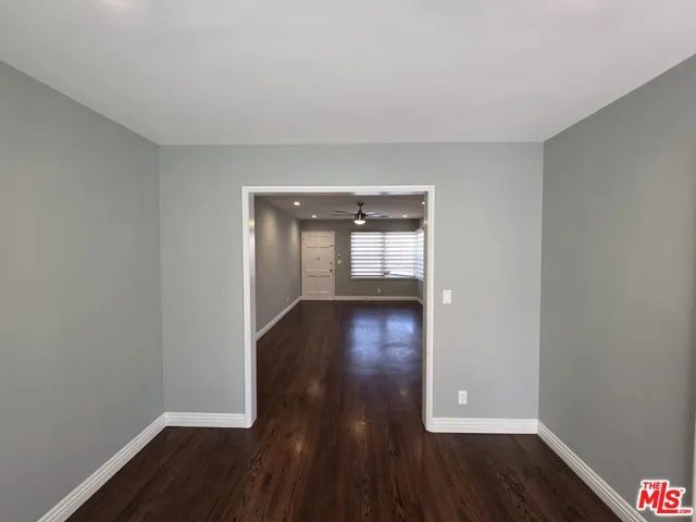 102 Gaviota Avenue 106, Long Beach, California 90802