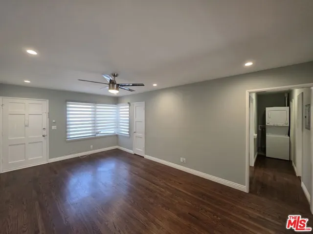 102 Gaviota Avenue 106, Long Beach, California 90802