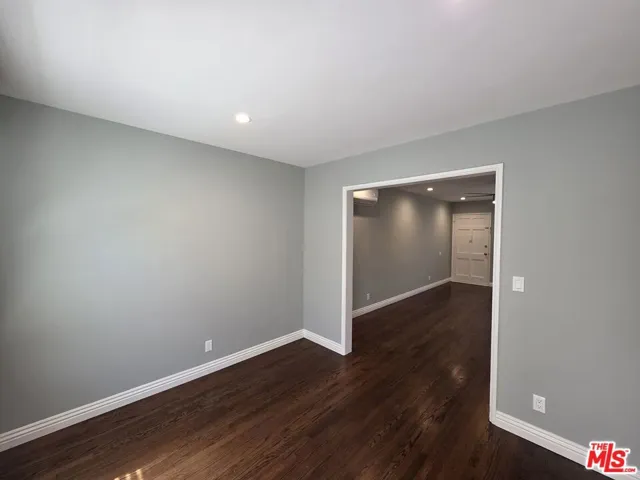 102 Gaviota Avenue 106, Long Beach, California 90802