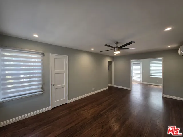 102 Gaviota Avenue 106, Long Beach, California 90802