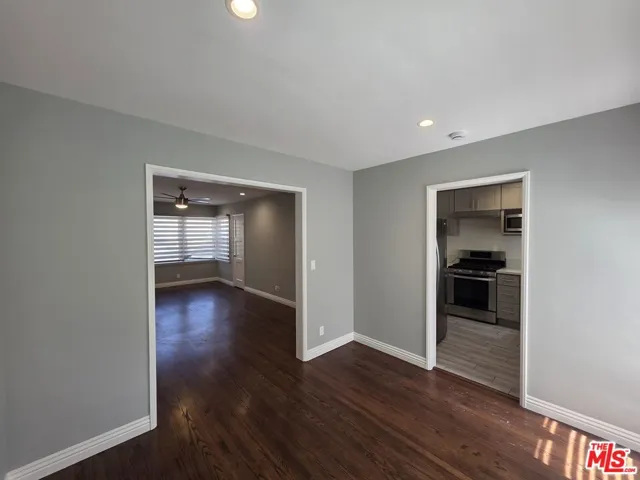 102 Gaviota Avenue 106, Long Beach, California 90802