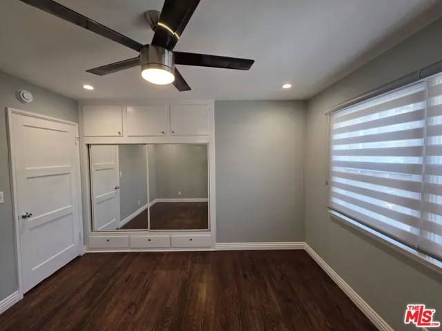 102 Gaviota Avenue 106, Long Beach, California 90802