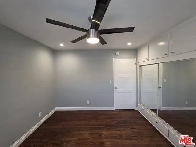 102 Gaviota Avenue 106, Long Beach, California 90802