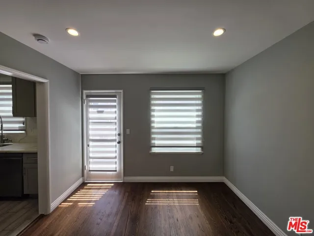 102 Gaviota Avenue 106, Long Beach, California 90802