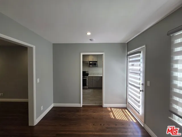 102 Gaviota Avenue 106, Long Beach, California 90802