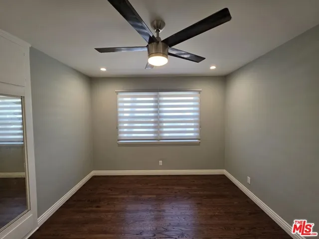 102 Gaviota Avenue 106, Long Beach, California 90802
