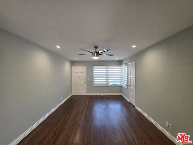 102 Gaviota Avenue 106, Long Beach, California 90802