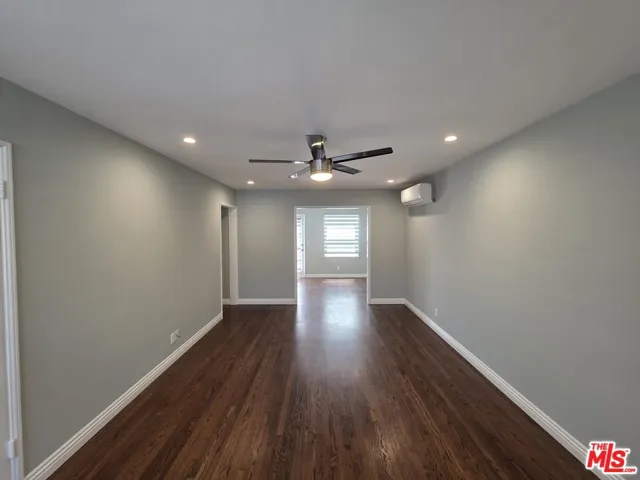 102 Gaviota Avenue 106, Long Beach, California 90802