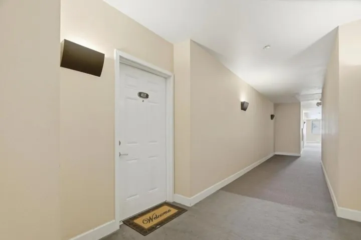 21 N 2nd Street 407, Campbell, California 95008