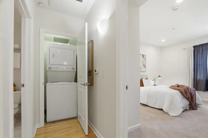 21 N 2nd Street 407, Campbell, California 95008