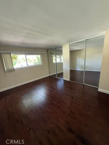 Small BR view 2
