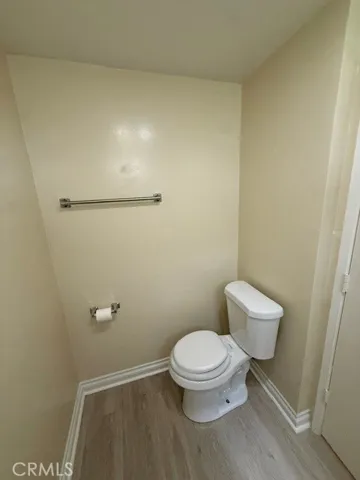 Master BA view 3