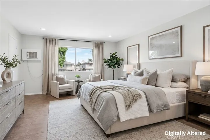 160 Greentree 2, La Habra, California 90631