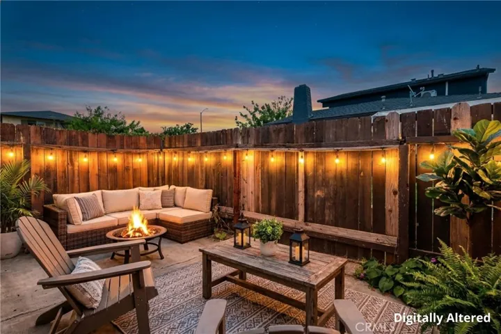 160 Greentree 2, La Habra, California 90631