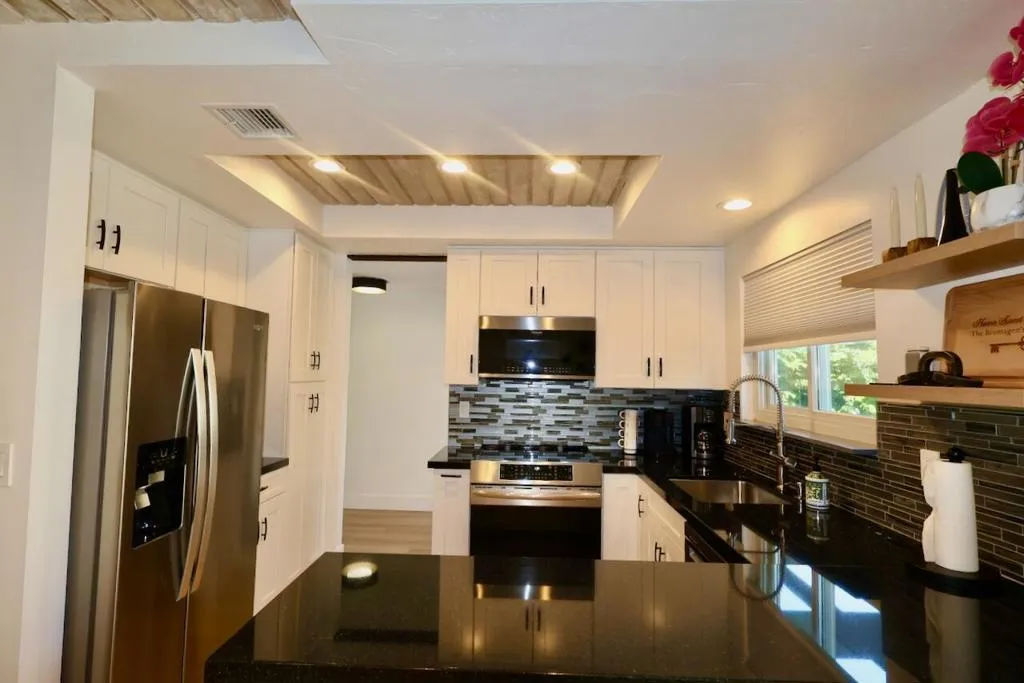 49151 Washington Street, La Quinta, California 92253 — photo 4