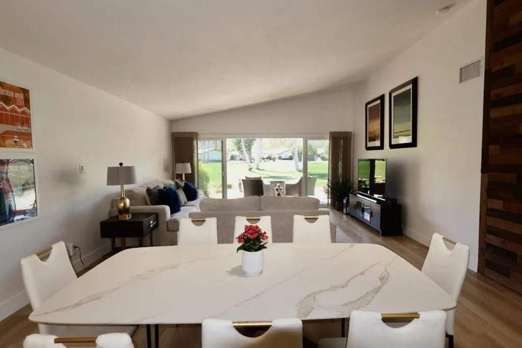 49151 Washington Street, La Quinta, California 92253 — photo 5
