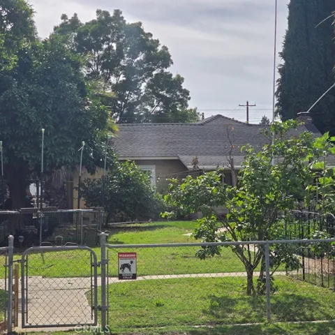 9834 N, Live Oak, California 95953