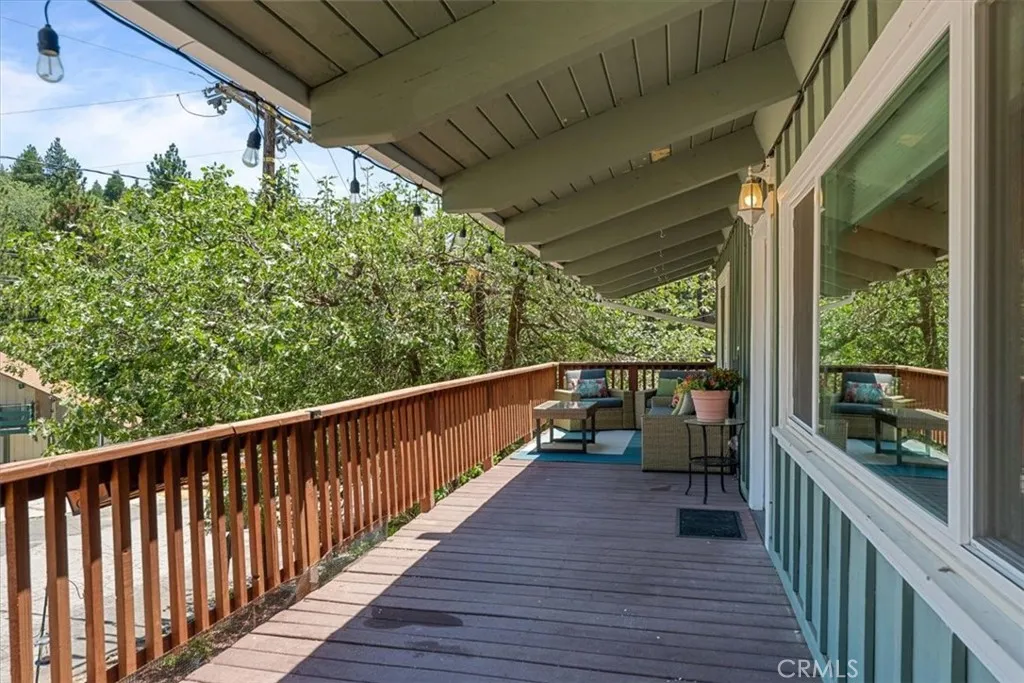 2170 Spring Oak, Running Springs, California 92382 — photo 4