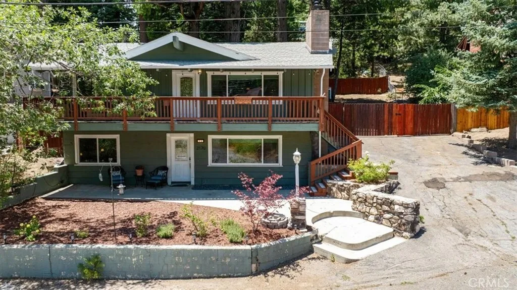2170 Spring Oak