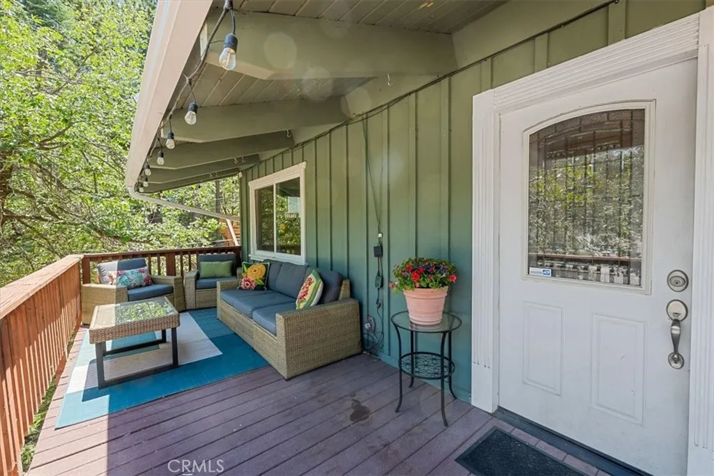 2170 Spring Oak, Running Springs, California 92382 — photo 5
