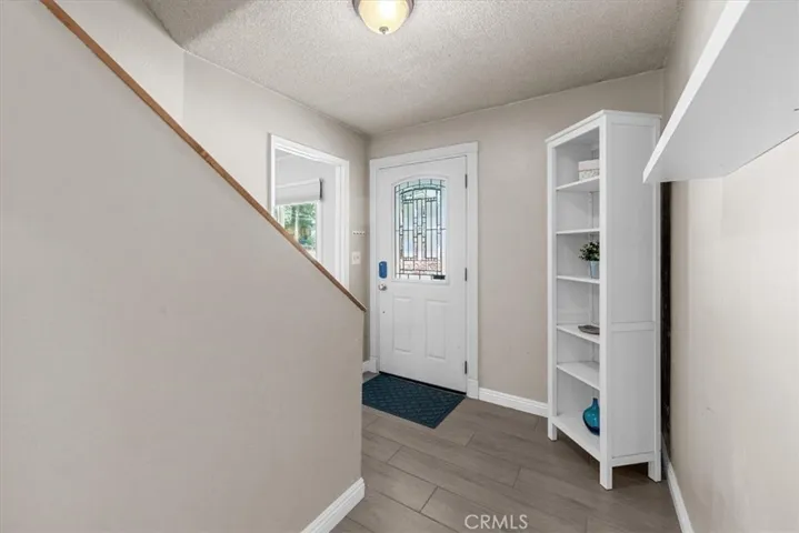 2170 Spring Oak, Running Springs, California 92382