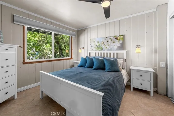 2170 Spring Oak, Running Springs, California 92382