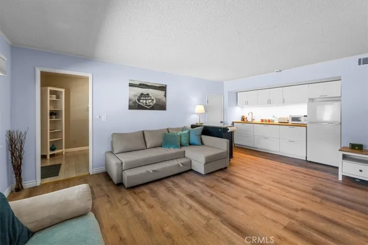 2170 Spring Oak, Running Springs, California 92382