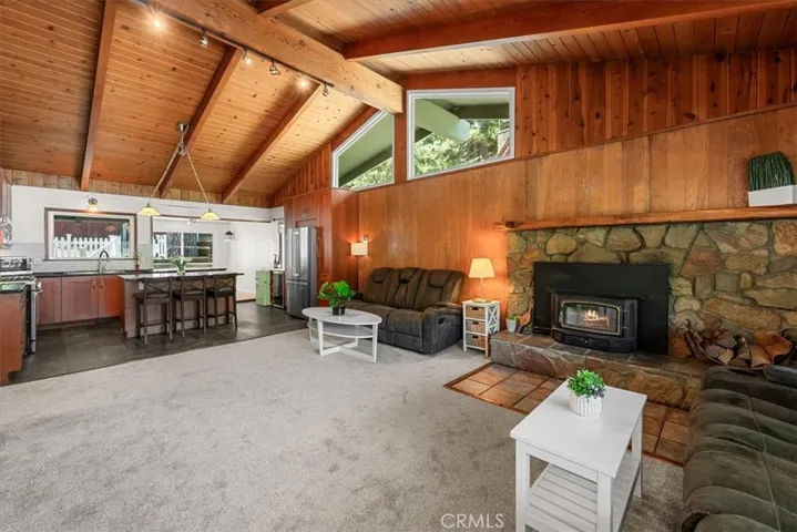 2170 Spring Oak, Running Springs, California 92382 — photo 4