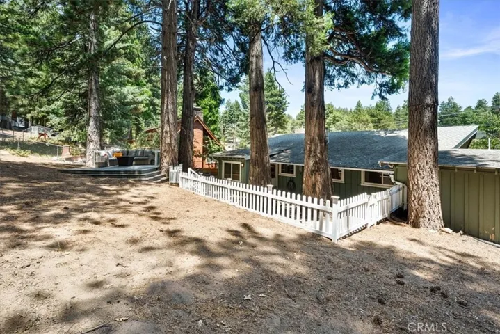 2170 Spring Oak, Running Springs, California 92382