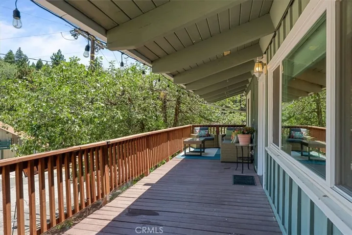 2170 Spring Oak, Running Springs, California 92382