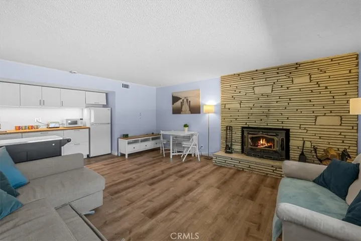 2170 Spring Oak, Running Springs, California 92382
