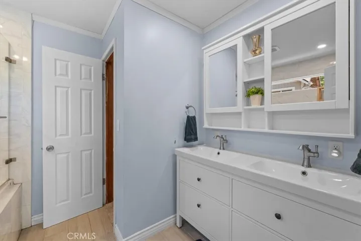 2170 Spring Oak, Running Springs, California 92382