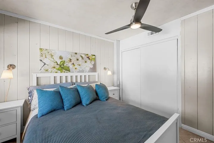 2170 Spring Oak, Running Springs, California 92382