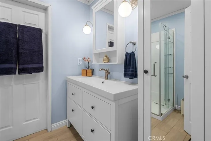 2170 Spring Oak, Running Springs, California 92382