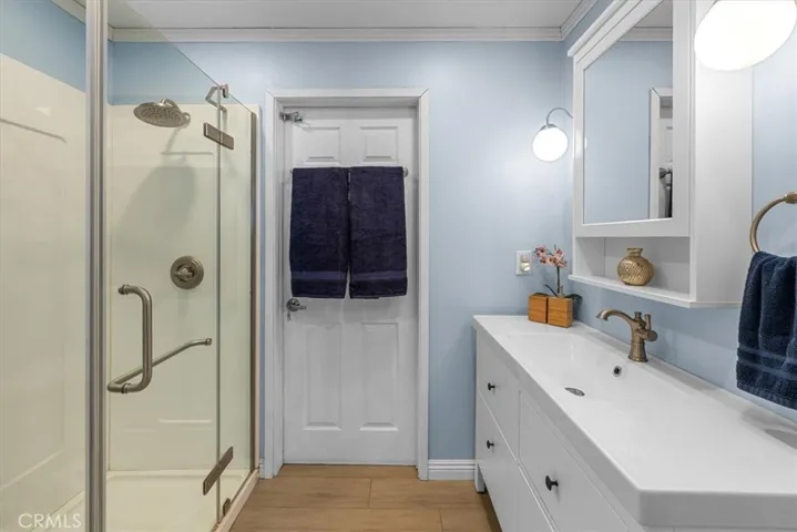 2170 Spring Oak, Running Springs, California 92382