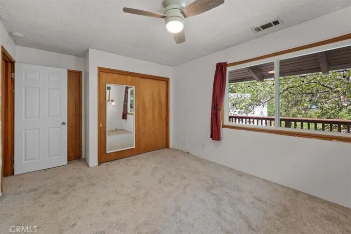 2170 Spring Oak, Running Springs, California 92382