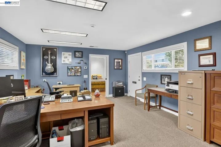 20835 Chester St, Castro Valley, California 94546