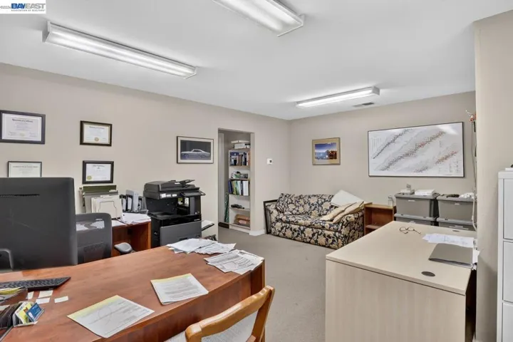20835 Chester St, Castro Valley, California 94546