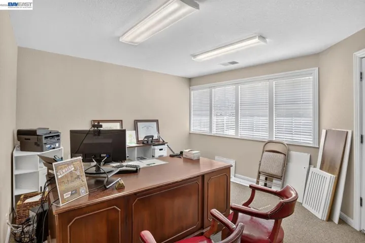 20835 Chester St, Castro Valley, California 94546