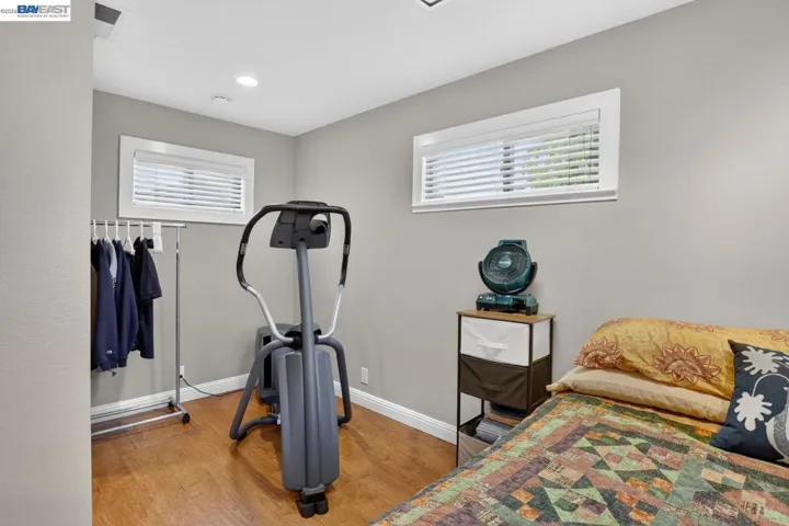 20835 Chester St, Castro Valley, California 94546