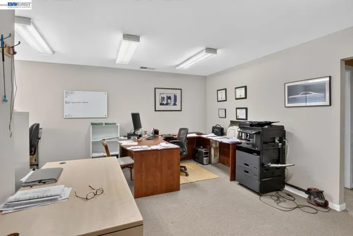 20835 Chester St, Castro Valley, California 94546