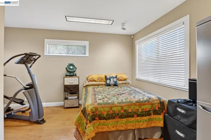 20835 Chester St, Castro Valley, California 94546