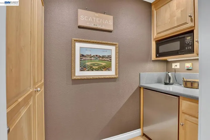 20835 Chester St, Castro Valley, California 94546