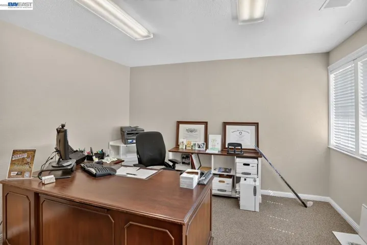20835 Chester St, Castro Valley, California 94546
