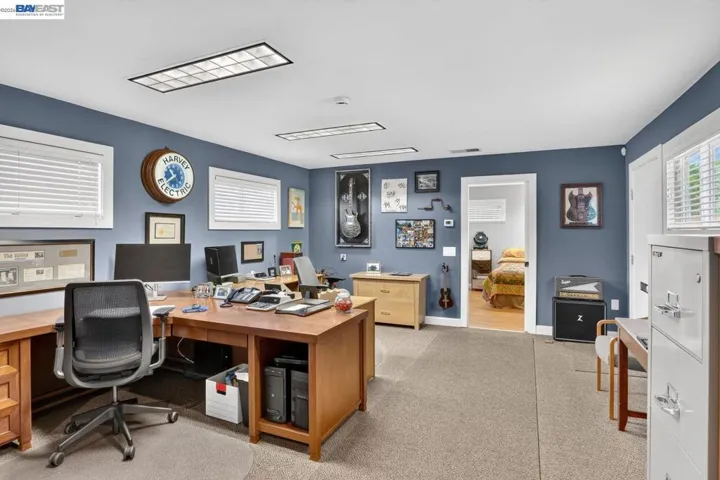 20835 Chester St, Castro Valley, California 94546