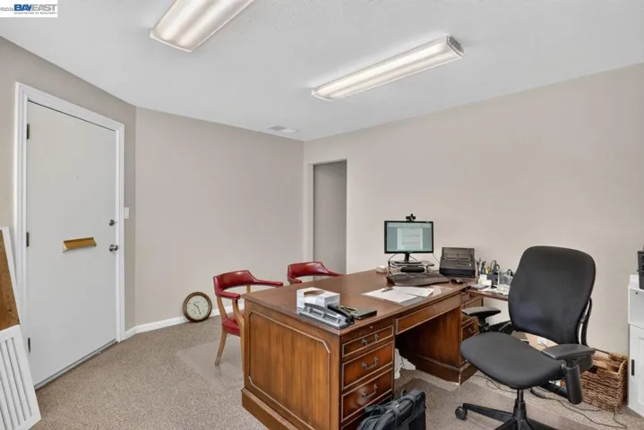 20835 Chester St, Castro Valley, California 94546