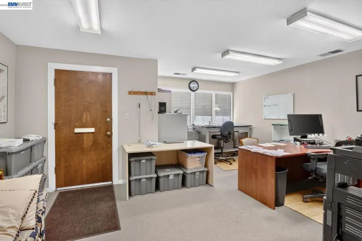 20835 Chester St, Castro Valley, California 94546