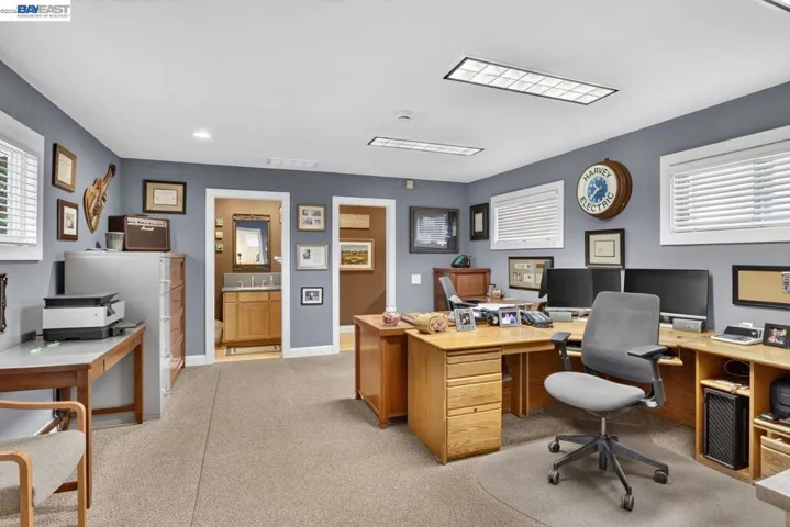 20835 Chester St, Castro Valley, California 94546