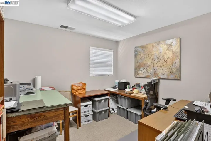 20835 Chester St, Castro Valley, California 94546